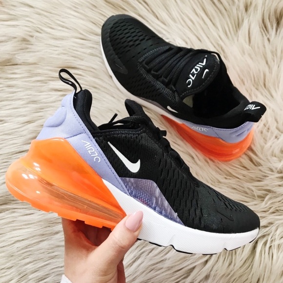 Nike air max 270 - Picture 4 of 8